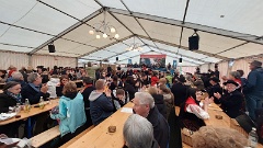 2024-05 Trieberg Schinkenfest (2)